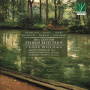Thouand, Fabien / Fabrizio Meloni / Gabriele Screpis - 20th Century French Reed Trios