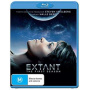 Tv Series - Extant: the First Season
