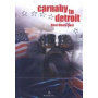 V/A - Carnaby To Detroit: Beat Meets Soul