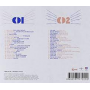 V/A - Like a Version Anthology