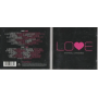 V/A - Love Songs - Vocal Collection