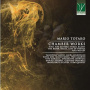V/A - Mario Totaro: Chamber Works