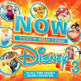 Various - Now That's ... Disney Vol.3