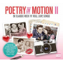 V/A - Poetry In Motion Ii