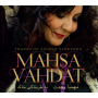 Vahdat, Mahsa - Traces of an Old Vineyard