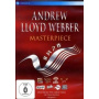 Webber, Andrew Lloyd - Masterpiece