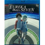 Anime - Eureka Seven