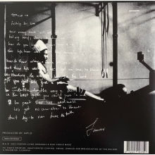 Chronixx - Never Give Up