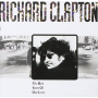 Clapton, Richard - Best Years of Our Lives