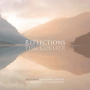 Coulter, Phil - Reflections