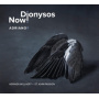 Dionysos Now! - Adriano 4
