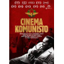 Documentary - Cinema Komunisto