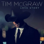 McGraw, Tim - Love Story