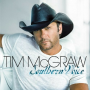 McGraw, Tim - Southern Voice