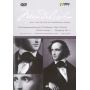 Mendelssohn - Live Gala Leipzig