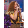 Morris, Sarah Jane - In Concert