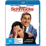 Movie - Dinner For Schmucks