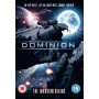 Movie - Dominion