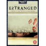 Movie - Estranged