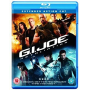 Movie - G.I. Joe: Retaliation