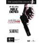 Movie - Gangster Collection