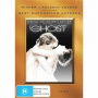 Movie - Ghost