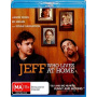 Movie - Jeff Who Lives At Home