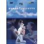 Prokofiev, S. - Romeo & Juliette