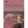 Kasarova, Vesselina - Tancredi