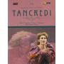 Rossini, Gioachino - Tancredi