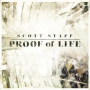 Stapp, Scott - Proof of Life