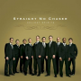 Straight No Chaser - Holiday Spirit