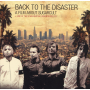 Sugarcult - Back To the Disaster