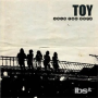 Toy - Join the Dots