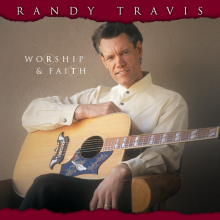 Movie - Worship and Faith