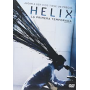 Tv Series - Helix: Season 1