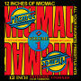 V/A - 12 Inches of Micmac Vol.1