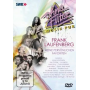 Various - Frank Laufenbergs Favoriten