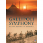 Various - Gallipoli Symphony