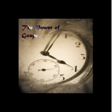 V/A - Power of Gospel