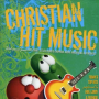 Veggietales - Christian Hit Music