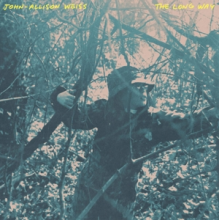 Weiss, John-Allison - Long Way