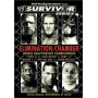 Wwe - Survivor Series 2002