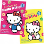Animation - Hello Kitty: Double Feature