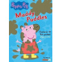 Animation - Peppa Pig: Muddy Puddles