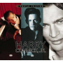 Connick, Harry Jr. - Triple Feature
