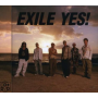 Exile - Yes