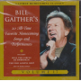 Gaither, Bill - 20 All Time Favorite Vol.