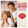Gaither, Bill & Gloria & Homecoming Friends - 12 Christmas Favorites