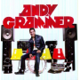 Grammer, Andy - Andy Grammer